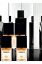 4 قطع عطر ذاتي التعبئة 50 مل