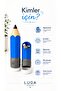 Giant Pencil Case - 3D Printed Pen-Shaped Multi-Purpose Organizer - 3