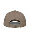 Adjustable Hat & Classic Baseball Cap - 4