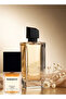 10 قطع من عطر ليبر 50 مل - 2
