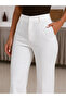 Liora Spanish Flare Pants - 6