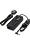 HP Laptop Charger 65W 45W 19.5V AC Adapter for HP Chromebook 11 14 G3 G4 Pavilion X360 Envy Stream