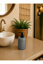 Decorative Bohemian Style Special Design Liquid Soap Dispenser Soap Dispenser for Bathroom Kitchen Toilet 200 mm - 5