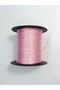 0.6 mm 100 Meters Polyester Cord Pearl Pink Color Polyester Rosary Cord - 8