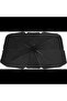 # Umbrella Titanium Silver Coated 10 Steel Bones Practical Heat Protector Car Interior Windshield Umbrella Sunshade - 5
