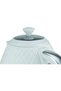 C265B 2000 w ,alb - 3
