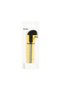 Cutter plastic 18mm - 2