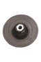 Wolfcraft Ø115 mm self-locking disc for angle grinders