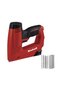 Einhell TC-EN 20E electric stapler - 3