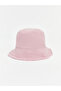 Original Women's Bucket Hat - 2