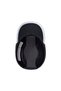 Ardon Bruno Reflect cap black - 2