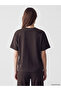 Original Stoned Soft Touch Women's T-Shirt - 4