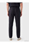 Nevavm Regular Fit Men's Trousers with a Difference - 3