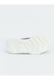 Vizyon New Season Meshed Boys' Sports Shoes - 4
