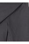 Vizyon New Season Girls' Gabardine Shorts Skirt - 4