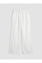 Nevavm Wideleg Girls' Embroidered Pants with a Difference - 3