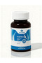 Magnemax (Magnesium Malate + Citrate + Bisglycinate) 1000 Mg 60 Capsules - 2