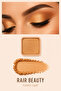 18-Piece Highly Pigmented Shimmering Eyeshadow Palette No. 01 - 4