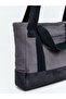 Girl's Shoulder Bag - 2