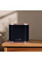 AP-500 TRIO Diffuser | Medium to Large Area Coverage | Up to 7×7 meters - 3
