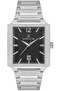 Dk.1.14339-2 Men's Wristwatch