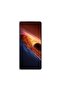 Magic V6 5G Smartphone, 16 GB RAM, 512 GB Storage, White - 3