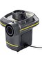 Quick Fill Electric Pump - 2