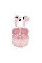 Soul AI In-ear True Wireless Earbud, Pink - 2