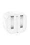 Boost Charge 30W Wall Charge, White - 7