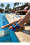 Non-Slip Sole Beach Pool Daily Use Children's Slippers - 5