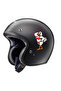 Bikini Chicken Sticker Car, Motorcycle, Helmet, Laptop, Glass Sticker 13X8 cm - 3