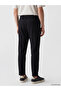 Nevavm Regular Fit Men's Sweatpants with a Difference - 3