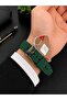 Men's Wristwatch 50 Mt Water Resistant Silicone Cord Vs.Blkt.1090 - 3