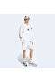Adidas Kd8495 Adidas Kd8495 m Z.N.E. Wv Tt - 4