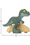 Jurassic World Tyrannosaurus Rex - 3