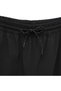 Men G-Motion Relaxed Taper Nylon Cargo Joggers - 3