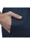 Men's Relaxed Fit Waffle Knit Shorts - 4