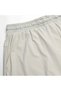 Men G-Motion Relaxed Nylon Stretch Joggers - 5