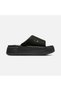 Calm Elevation Kadın Terlik Juststep