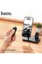Hoco Selfie Controller Gm204 Bluetooth Μαύρο - 2