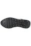 Sneaker - 7