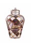 1919 Beginning Vase, Stylish Decorative Vase - 3
