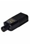 LGT240 Condenser Microphone Studio Cardioid Directional Audio Recording Mic – High-Performance - 2