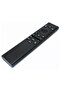 BN59-01385A Voice Remote Control Replacement for Samsung NEO QLED 4K/8K Smart TV - 3