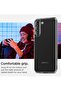 Liquid Crystal designed for Samsung Galaxy S22 PLUS case cover (2022) - 5