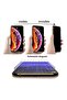 V Pro Anti-Privacy Series Screen Protector For Apple iPhone 11 Pro Max/XS Max - 2