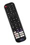 Replacement Remote Control EN2N30H for Hisense 4K HDR Smart TV - 2