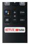Compatible with TCL RC802V Smart TV with battery - 3