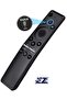 Replacement Remote for LG Magic Remote MR20GA - OLED 4K UHD LED NanoCell Smart TVs - 2