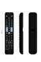 Remote Control Compatible Replacement for Samsung AA59-00582A Remote (Smart TV/HDTV/LCD/LED/TV) - 7